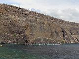 Big Island 015